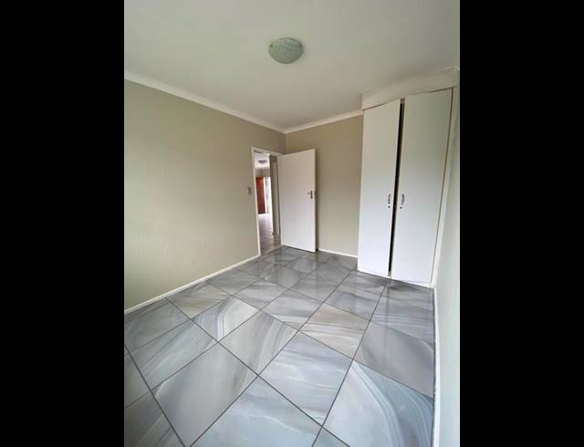 2 BEDROOM PROPERTY TO RENT IN VORNA VALLEY
